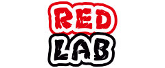 RED LAB