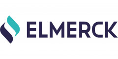 Elmerck