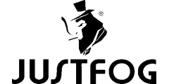 Justfog