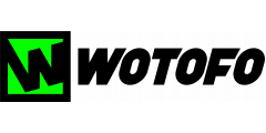 Wotofo