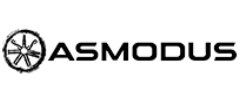 asMODus