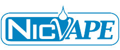 NicVape
