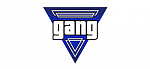 Gang
