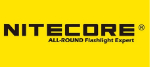 Nitecore