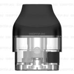 Картридж Brusko Feelin 2.8ml (без испарителя) Картридж Brusko Feelin 2.8ml (без испарителя)